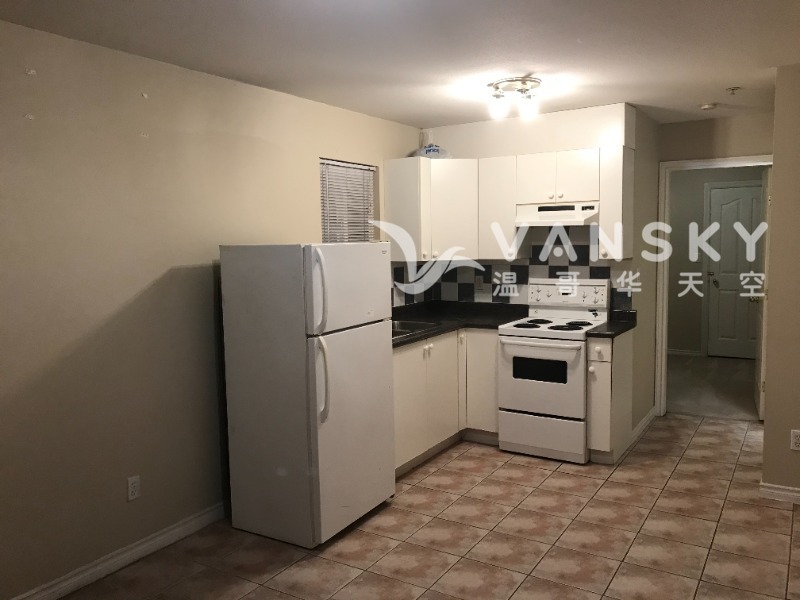 230313105856_Living room 2.JPG